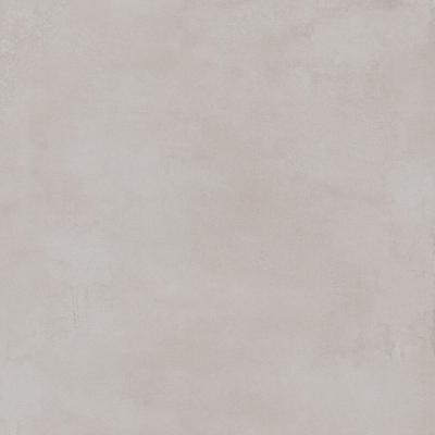Плитка Kerama Marazzi Мирабо DD638400R
