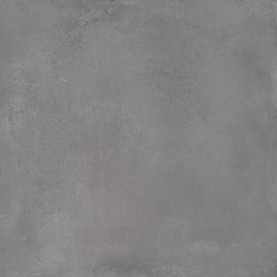 Плитка Kerama Marazzi Мирабо DD638500R