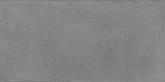 Плитка Kerama Marazzi Мирабо DD253600R