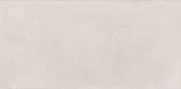Плитка Kerama Marazzi Мирабо DD253400R