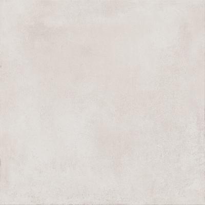 Плитка Kerama Marazzi Мирабо DD638300R