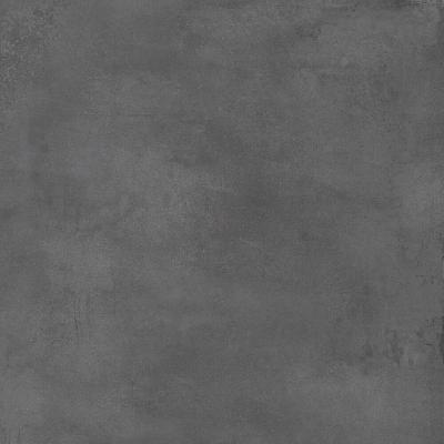 Плитка Kerama Marazzi Мирабо DD638600R