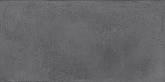 Плитка Kerama Marazzi Мирабо DD253700R