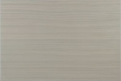 Плитка Opoczno Mirta Grey