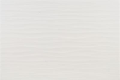 Плитка Opoczno Mirta Light Grey Structure