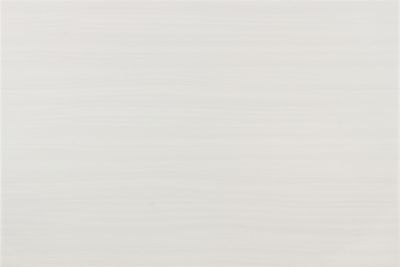 Плитка Opoczno Mirta Light Grey