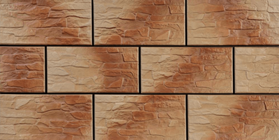Плитка Cerrad Mocca CER 8 7306 15x30