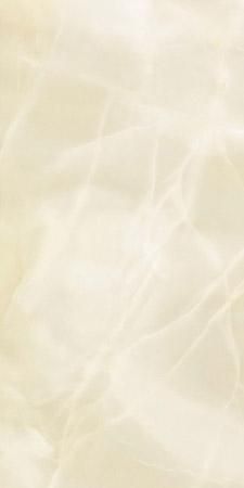 Плитка Golden Tile Монако Б41051