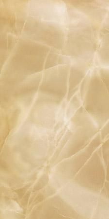 Плитка Golden Tile Монако Б41061