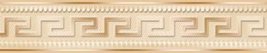 Плитка Golden Tile Монако Б41341