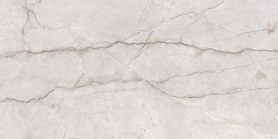 Плитка Raviraj Monalisa Grey 60x120 polished