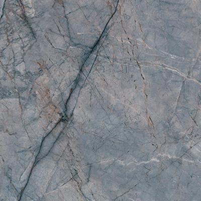Плитка Paradyz MONET BLUE GRES REKT. POLER 120x120