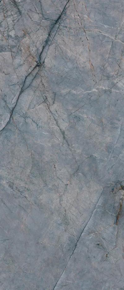 Плитка Paradyz MONET BLUE GRES REKT. POLER 120x280
