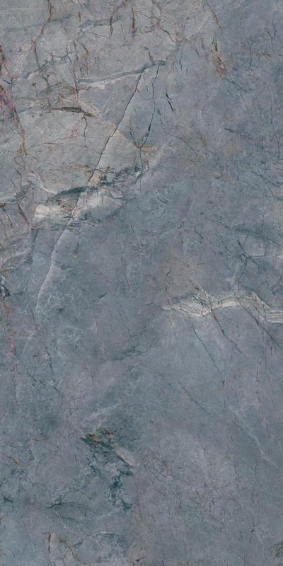 Плитка Paradyz MONET BLUE GRES REKT. POLER 60x120