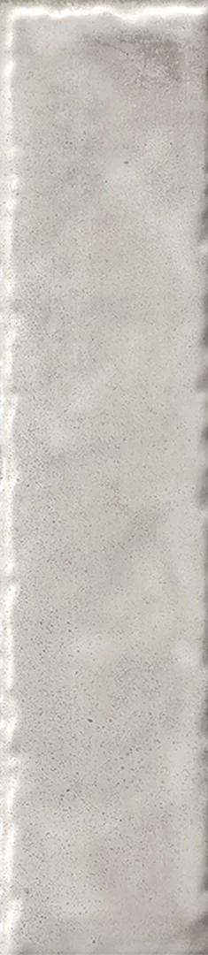 Плитка Paradyz MONPELLI ASH MIx CEGIELKA STRUKTURA 7x30