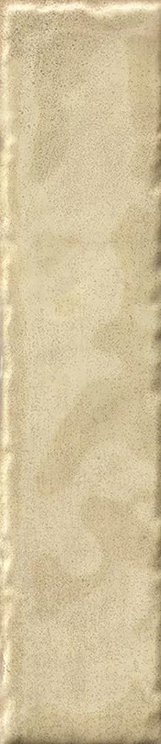 Плитка Paradyz MONPELLI BEIGE MIx CEGIELKA STRUKTURA 7x30