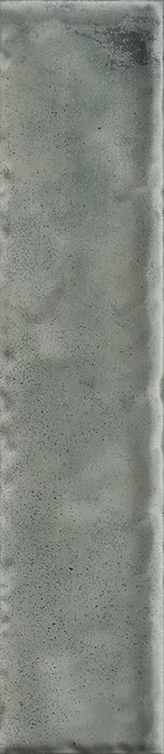 Плитка Paradyz MONPELLI EMERALD MIx CEGIELKA STRUKTURA 7x30