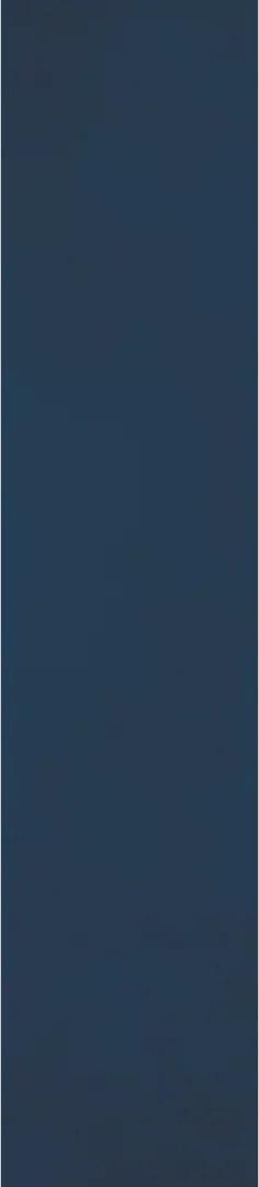 Плитка Paradyz MONPELLI NAVY CEGIELKA STRUKTURA 7x30