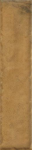 Плитка Paradyz MONPELLI OCHRA MIx CEGIELKA STRUKTURA 7x30