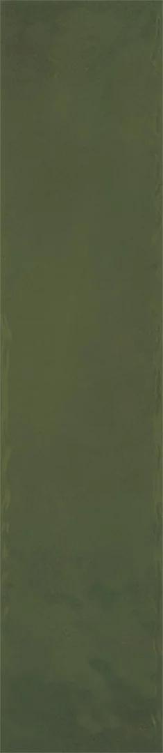 Плитка Paradyz MONPELLI OLIVE CEGIELKA STRUKTURA 7x30
