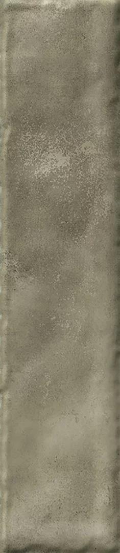 Плитка Paradyz MONPELLI OLIVE MIx CEGIELKA STRUKTURA 7x30