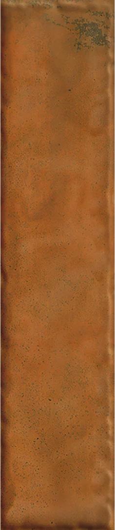Плитка Paradyz MONPELLI TERRA MIx CEGIELKA STRUKTURA 7x30