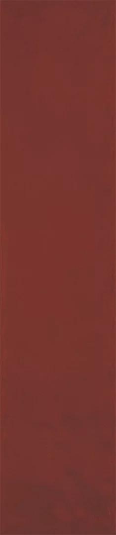 Плитка Paradyz MONPELLI WINE CEGIELKA STRUKTURA 7x30