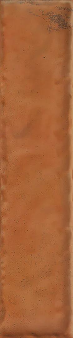 Плитка Paradyz MONPELLI WINE MIx CEGIELKA STRUKTURA 7x30