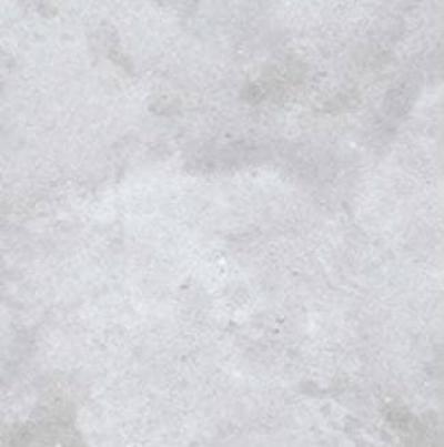 Плитка Raviraj Montana Cemento Dark 60x60 polished