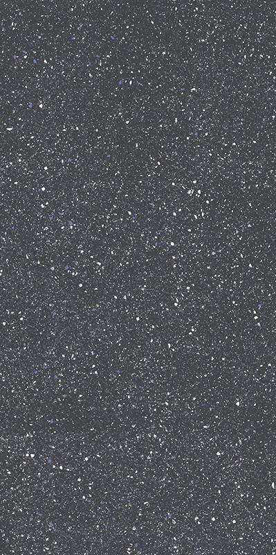 Плитка Paradyz MOONDUST ANTRACITE GRES mat 60x120