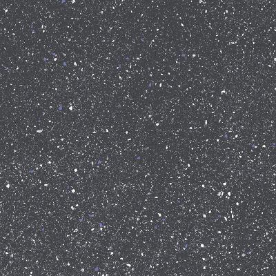 Плитка Paradyz MOONDUST ANTRACITE GRES mat 60x60