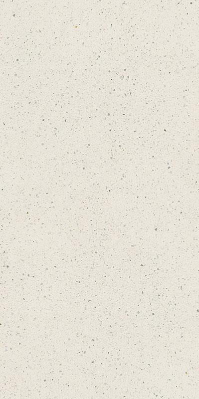 Плитка Paradyz MOONDUST BIANCO GRES mat 60x120