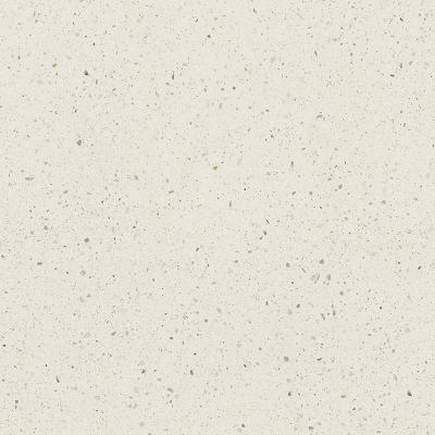 Плитка керамограніт Paradyz MOONDUST BIANCO GRES mat 60x60