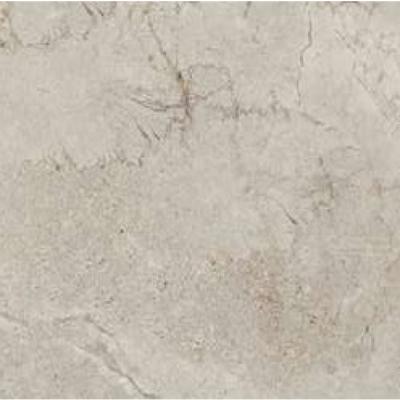 Плитка Opoczno MOUNTAIN TRIP GREY MATT RECT 60x60