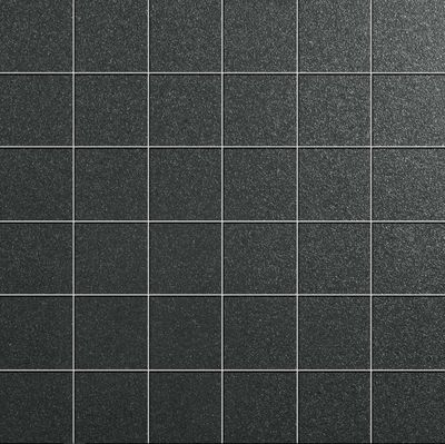 Мозаика AZTECA MOZAICO SMART LUX T5 BLACK LAP 30x30 P71