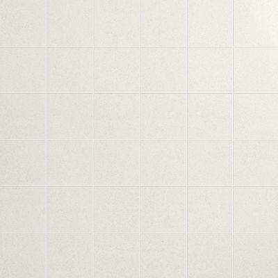 Мозаїка AZTECA MOZAICO SMART LUX T5 WHITE LAP 30x30 P71