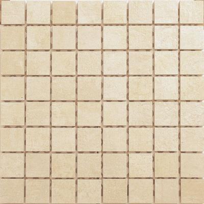 Мозаика Zeus Ceramica beige (mqax21)