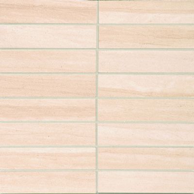 Мозаїка Zeus Ceramica bianco (mrcxe1)