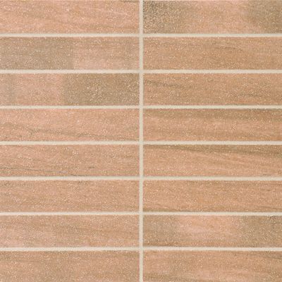 Мозаїка Zeus Ceramica bruno (mrcxe3)