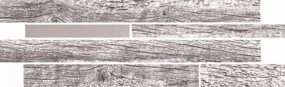 Мозаика Ceramika Konskie Salerno mosaic 10x30
