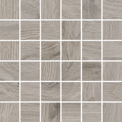 Мозаика Cerrad MOSAIC ACERO BIANCO 33293 30x30