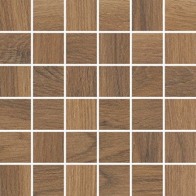 Мозаїка Cerrad MOSAIC ACERO OCHRA 33309
