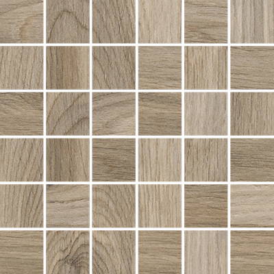 Мозаїка Cerrad MOSAIC ACERO SABBIA 33316