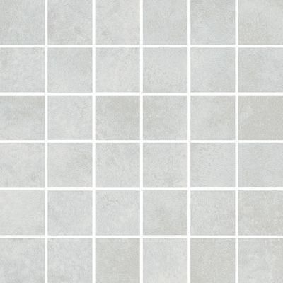 Мозаика Cerrad MOSAIC APENINO BIANCO LAPPATO 30254 30x30