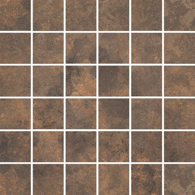 Мозаїка Cerrad MOSAIC APENINO GRIS LAPPATO 30278