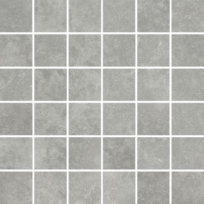Мозаика Cerrad MOSAIC APENINO RUST LAPPATO 30261 30x30