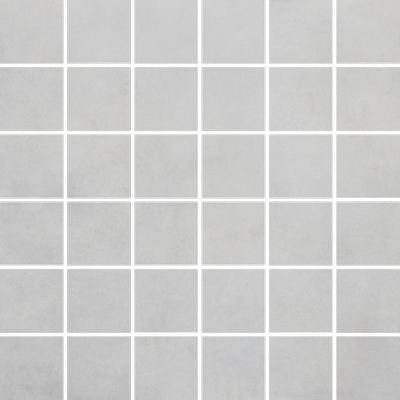 Мозаика Cerrad MOSAIC BATISTA DUST LAPPATO 30x30