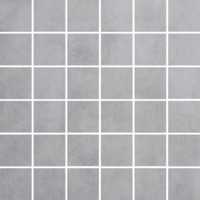 Мозаика Cerrad MOSAIC BATISTA MARENGO LAPPATO 30x30