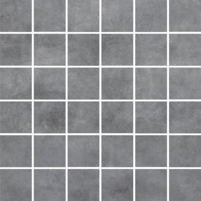 Мозаика Cerrad MOSAIC BATISTA STEEL LAPPATO 30x30