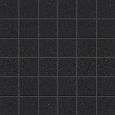 Мозаика Cerrad MOSAIC CAMBIA BLACK LAPPATO 33799 30x30